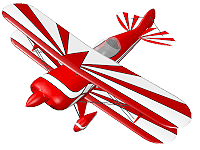 http://www.okino.com/conv/mts_examples%5Cpitts.gif