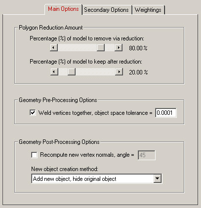 image\reduce1_shg.jpg