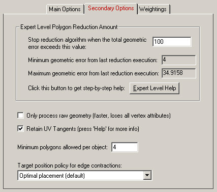 image\reduce2_shg.jpg