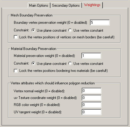 image\reduce3_shg.jpg