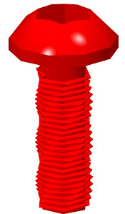 image\screw1_shg.jpg