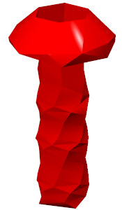 image\screw3_shg.jpg