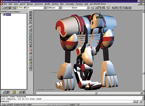 Cad