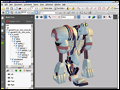 [Adobe Acrobat 3D]