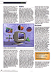 [Page1]
