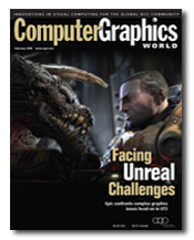 [CGW Issue 31]