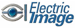 Electric Image