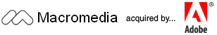 Macromedia