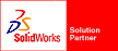 SolidWorks