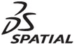 Spatial Corp
