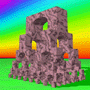 ArchFrac