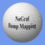 Golf Ball