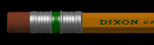 Pencil2
