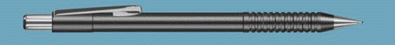 Pencil