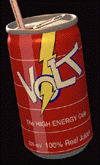 VoltCola