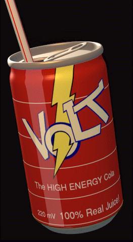 voltcola.jpg