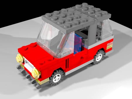 [Image: lego_car_nugraf_ray_traced_450.jpg]