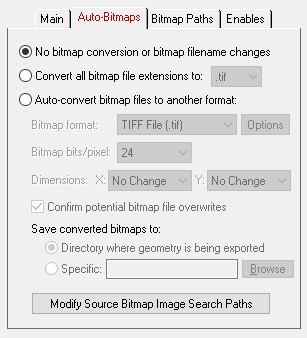 convert iso.wv to flac