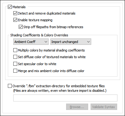 fbx file converter to gif