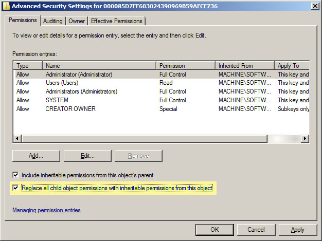The Windows Xp Kb896256 V4 X86 Enu Executive Order The Windows Xp Kb896256 V4 X86 Enu Executive Order