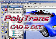 PolyTrans