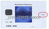 AmEx