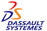 Dassault Systemes