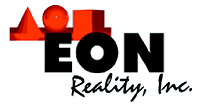 EON Reality