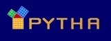Pytha