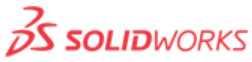 SolidWorks