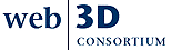 WEB3D