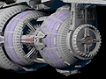 Babylon-5