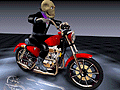 Biker