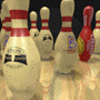bowling