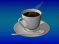 Cup&Steam