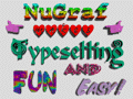 Fun&Easy