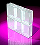 Glass Block