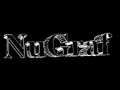 3d text