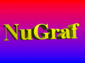 3d text
