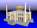 Palace
