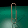 Paper Clip