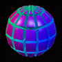 Sphere