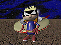 Spiff